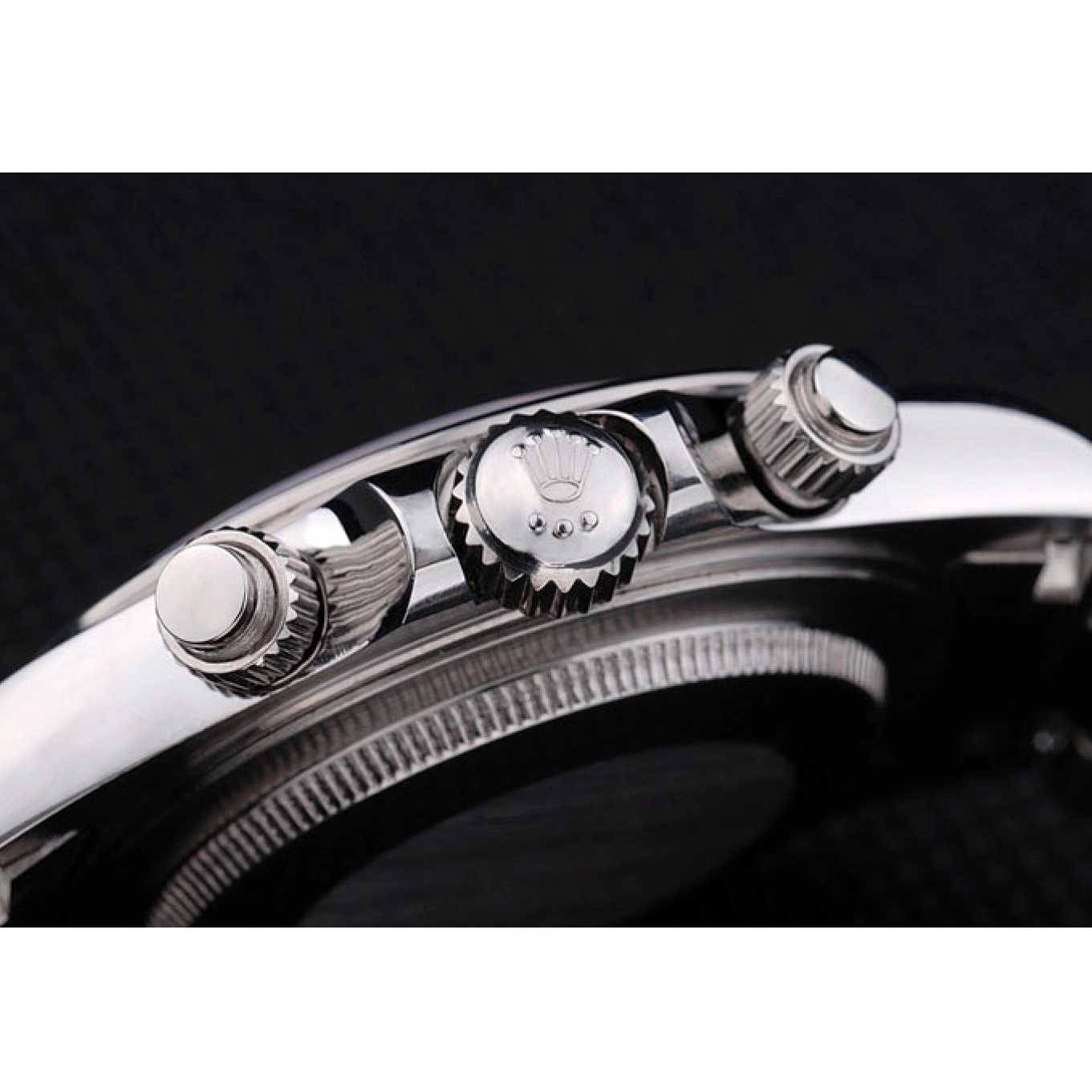 Good Copy Rolex Watches Daytona-rl67 Rolex 0731